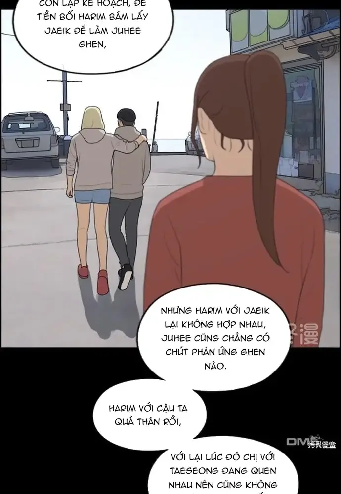 Chương 223 - Trang 21