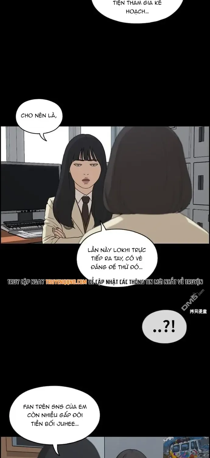 Chương 223 - Trang 22