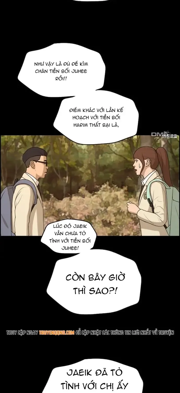 Chương 223 - Trang 24