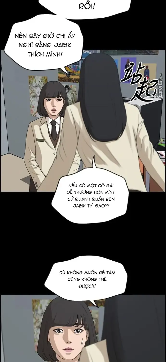 Chương 223 - Trang 25