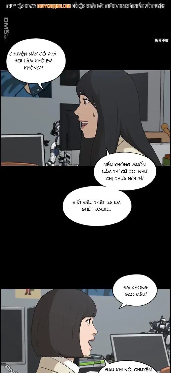 Chương 223 - Trang 27
