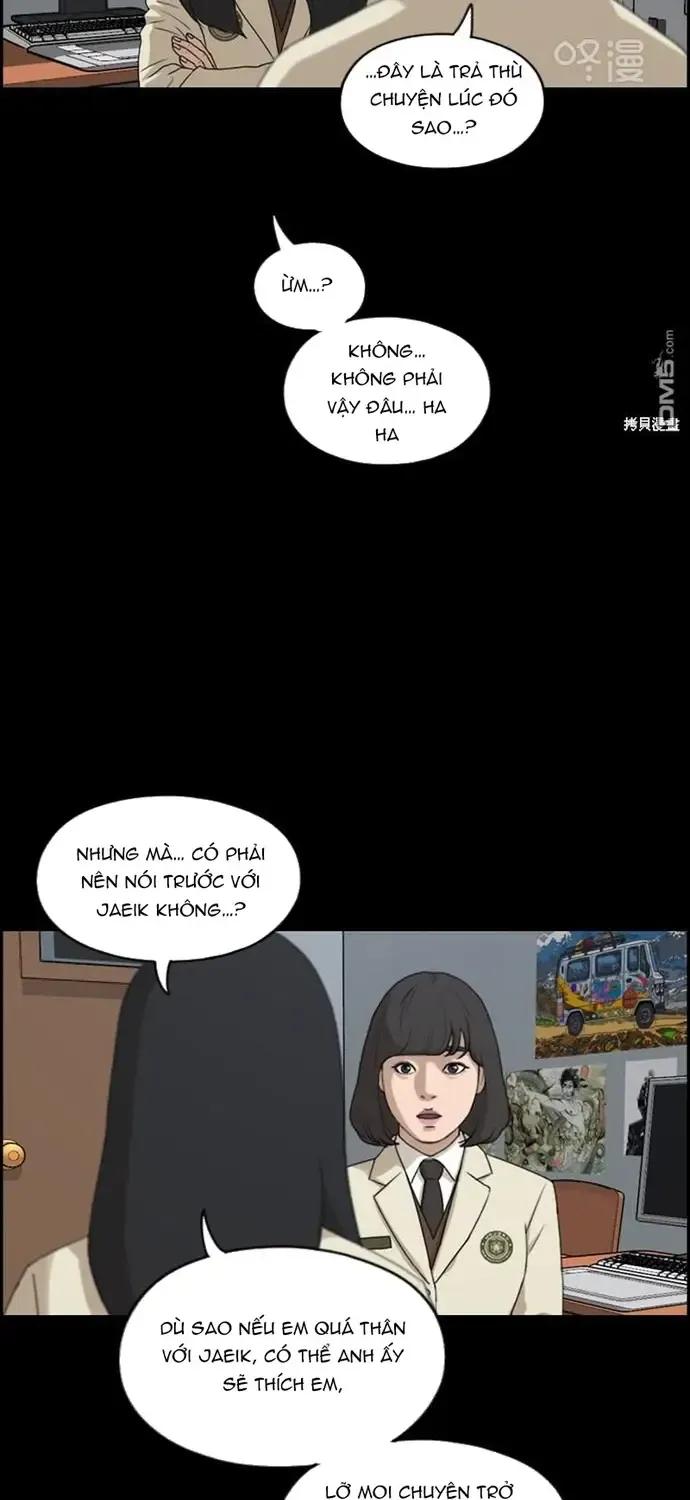 Chương 223 - Trang 29