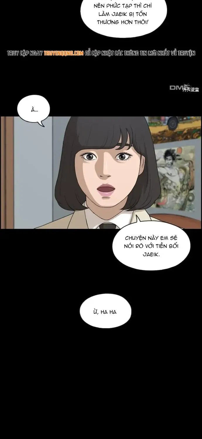 Chương 223 - Trang 30
