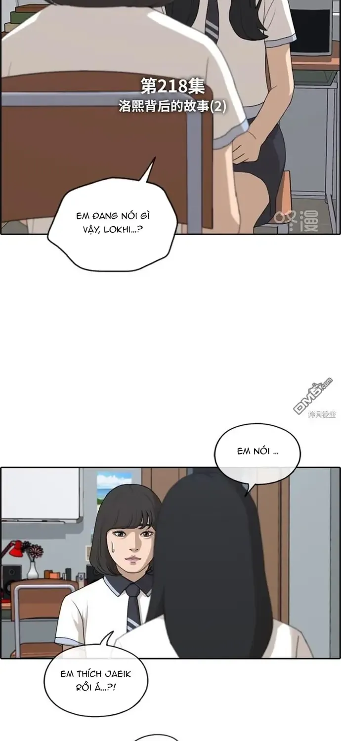 Chương 223 - Trang 4