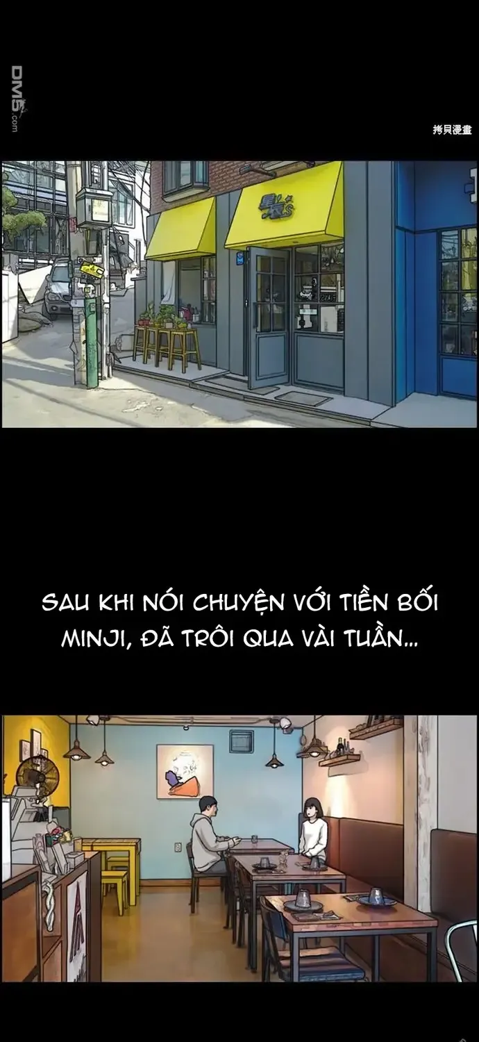 Chương 223 - Trang 31