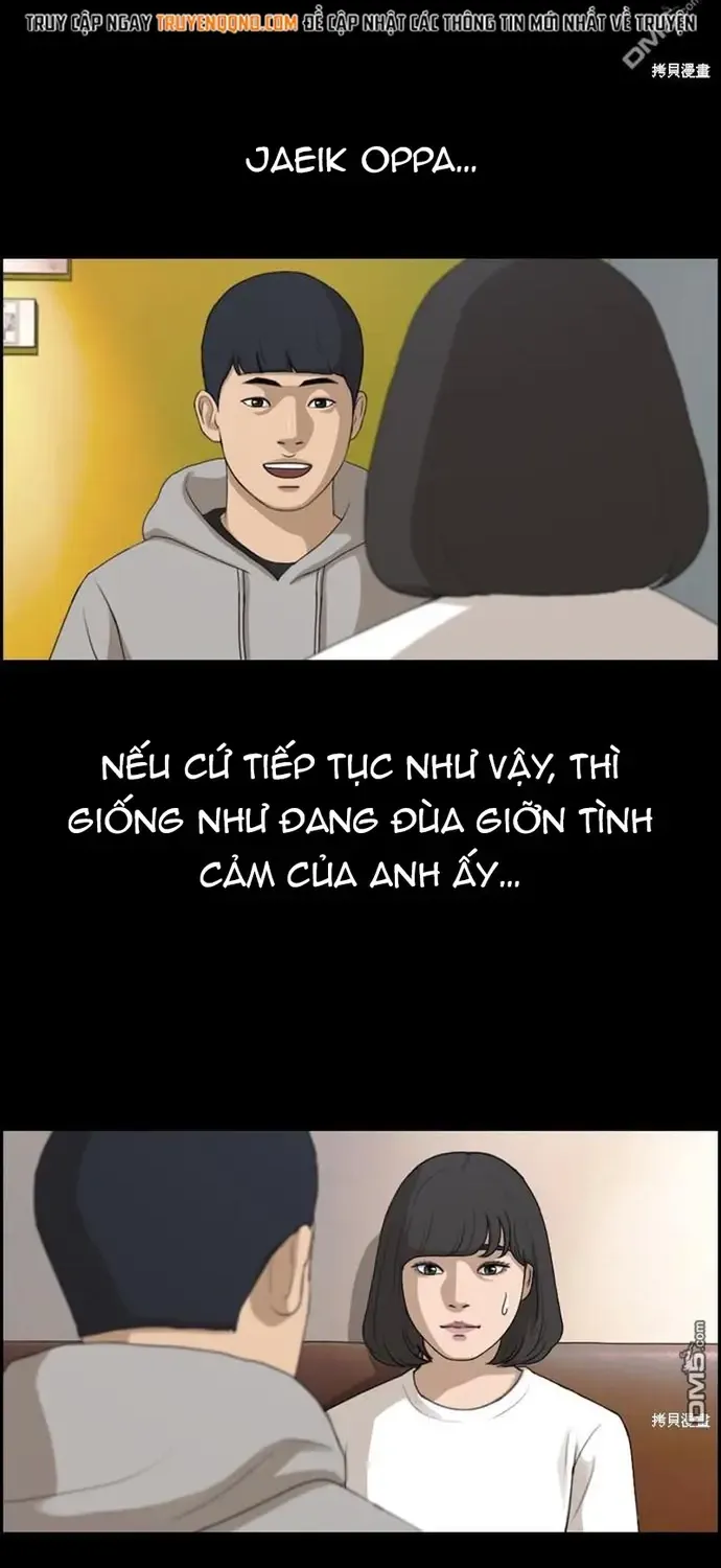 Chương 223 - Trang 32