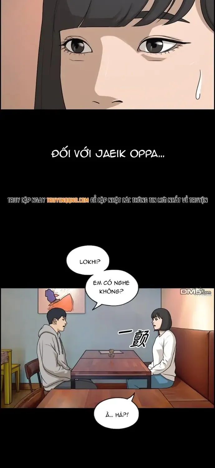 Chương 223 - Trang 34