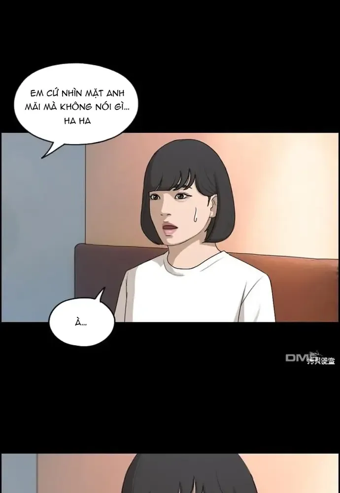 Chương 223 - Trang 35
