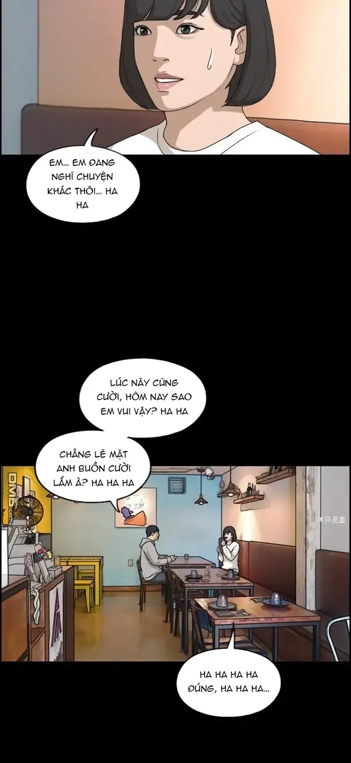 Chương 223 - Trang 36