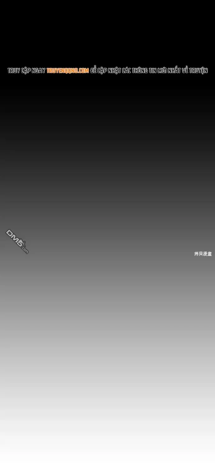 Chương 223 - Trang 37