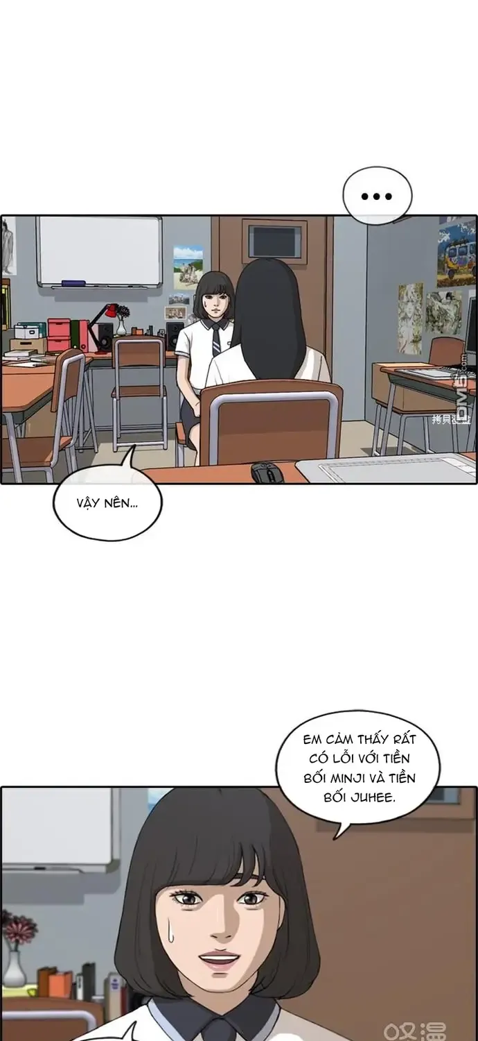 Chương 223 - Trang 38
