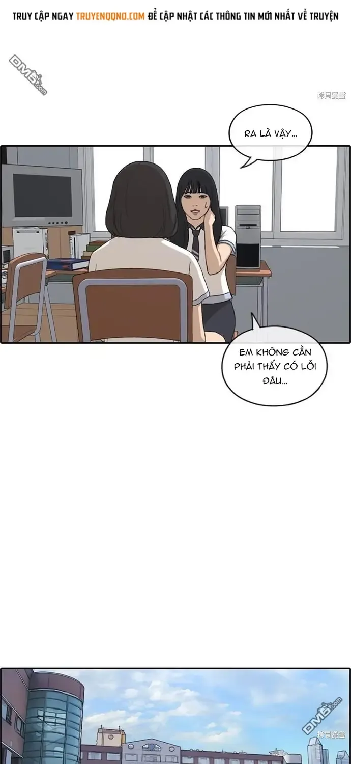 Chương 223 - Trang 40