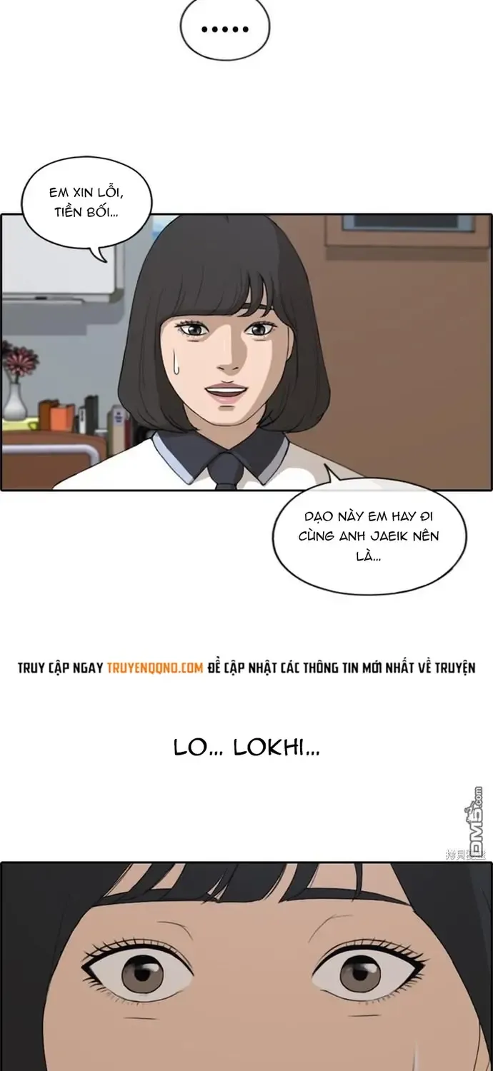 Chương 223 - Trang 5