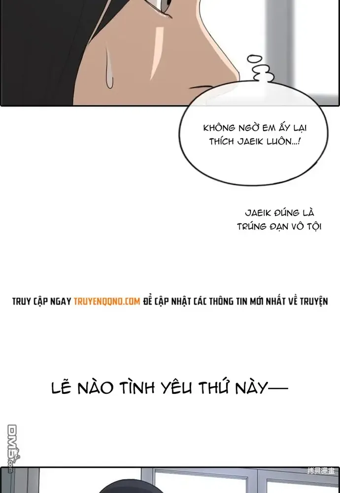 Chương 223 - Trang 42