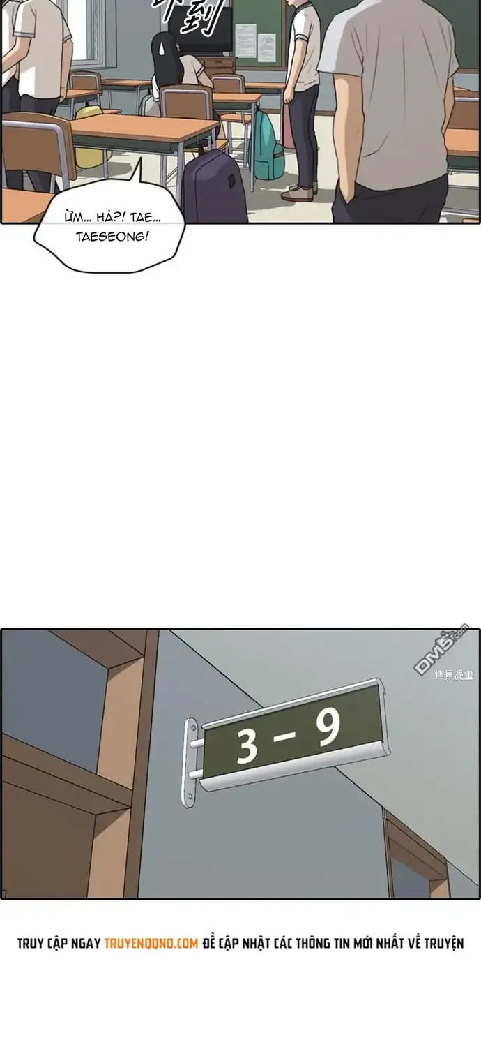 Chương 223 - Trang 44