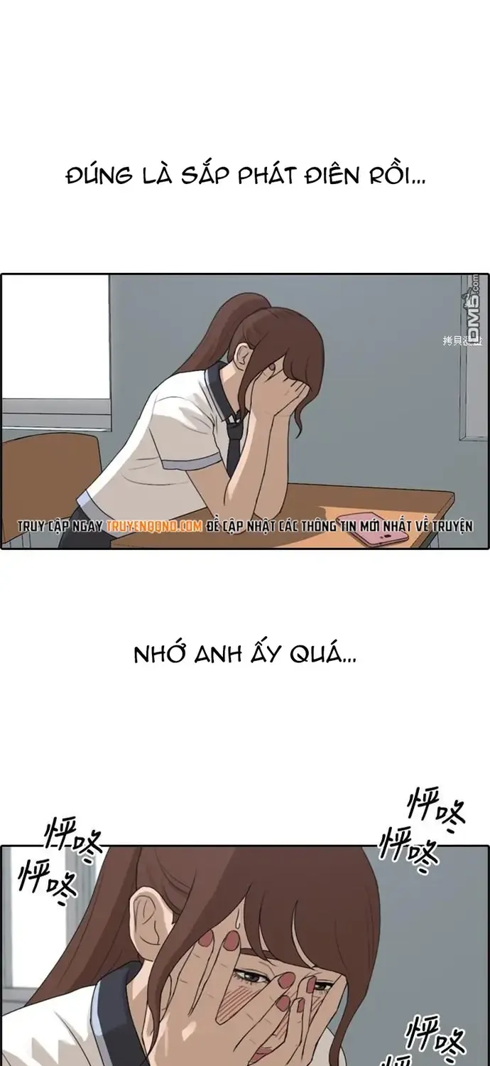 Chương 223 - Trang 46