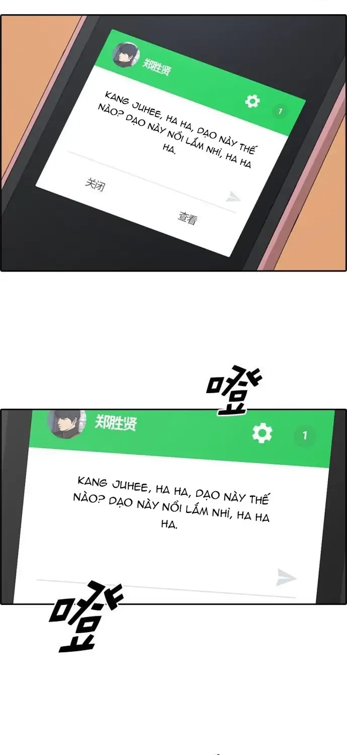 Chương 223 - Trang 48
