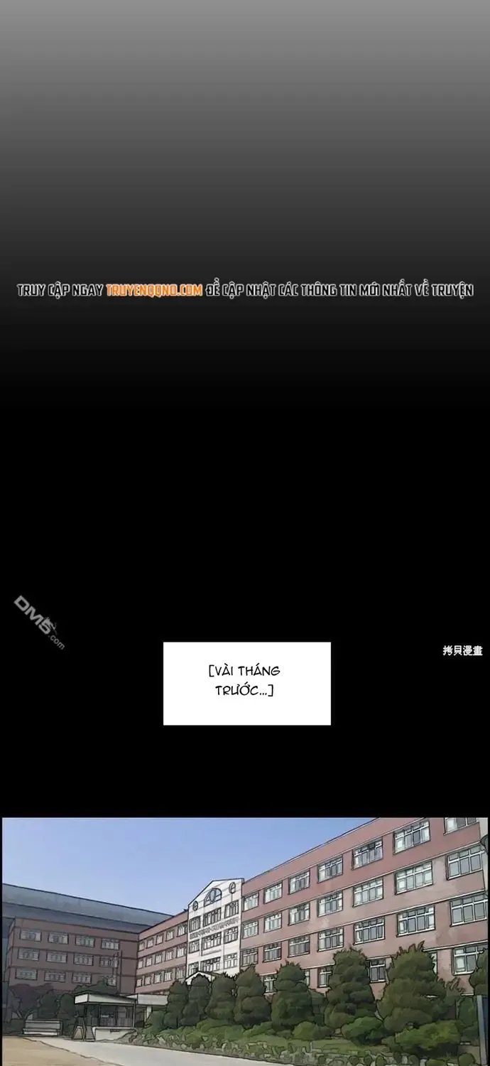 Chương 223 - Trang 8