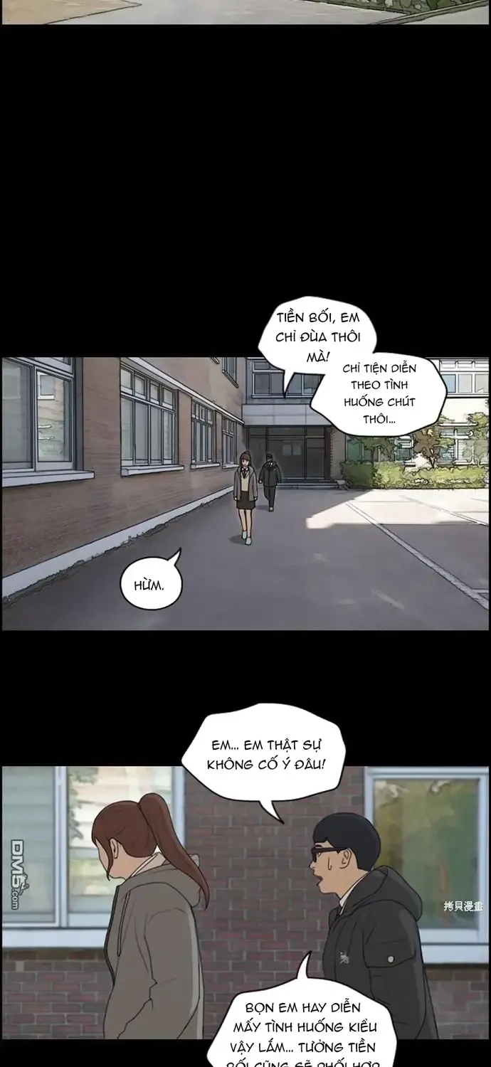 Chương 223 - Trang 9