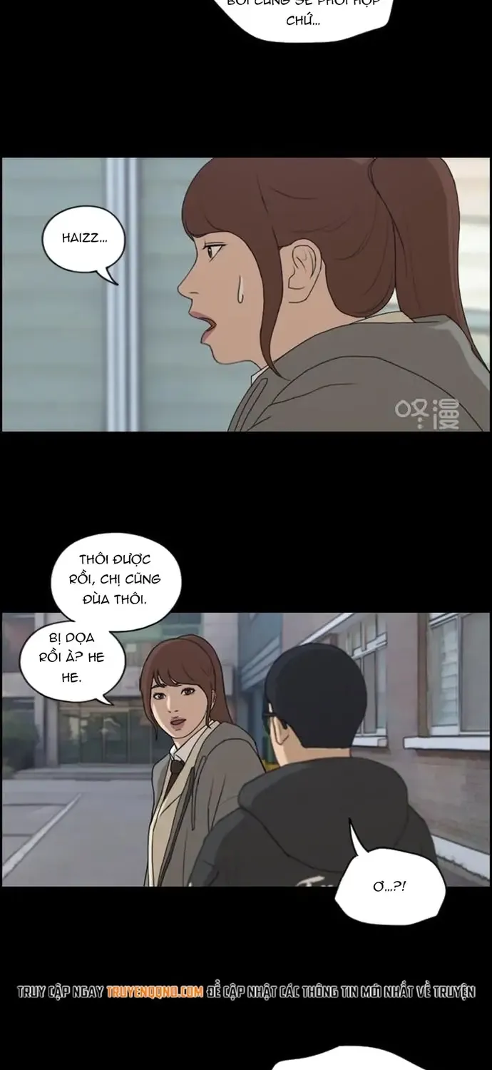 Chương 223 - Trang 10