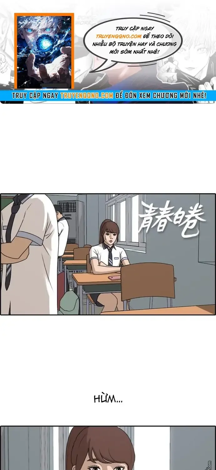 Chương 224 - Trang 1