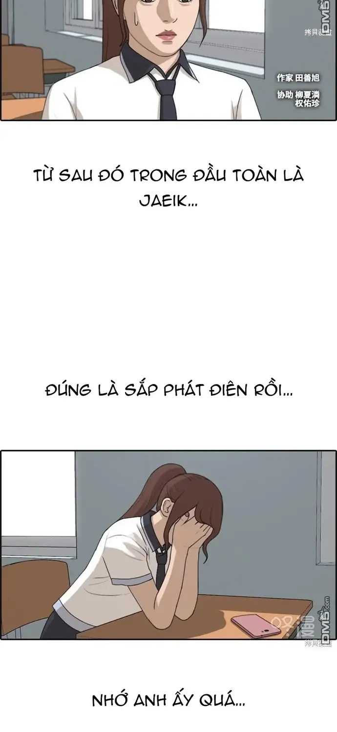 Chương 224 - Trang 2