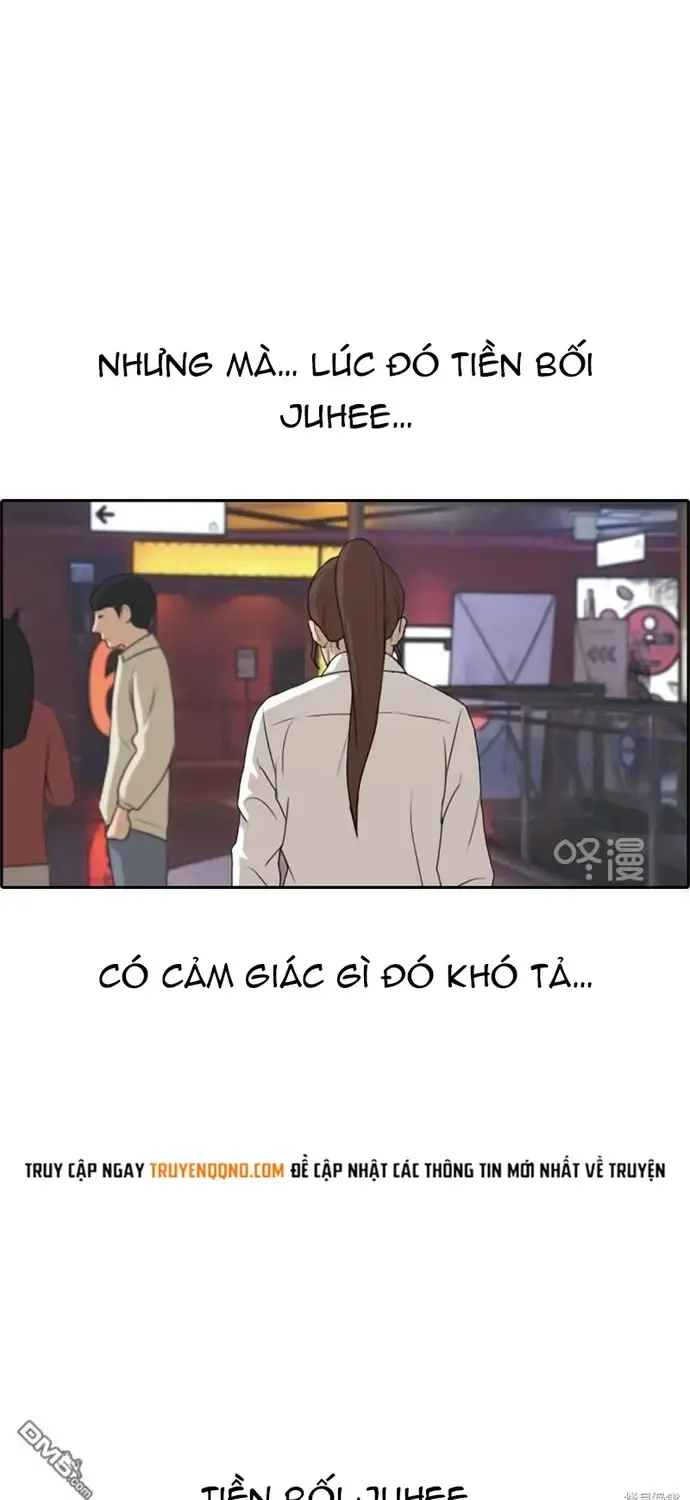 Chương 224 - Trang 12