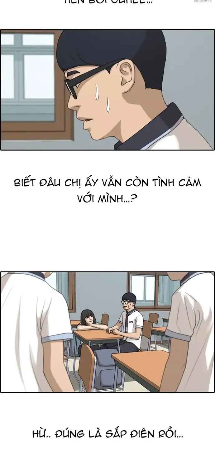 Chương 224 - Trang 13