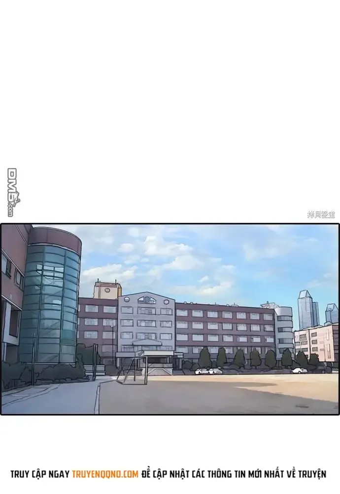 Chương 224 - Trang 14