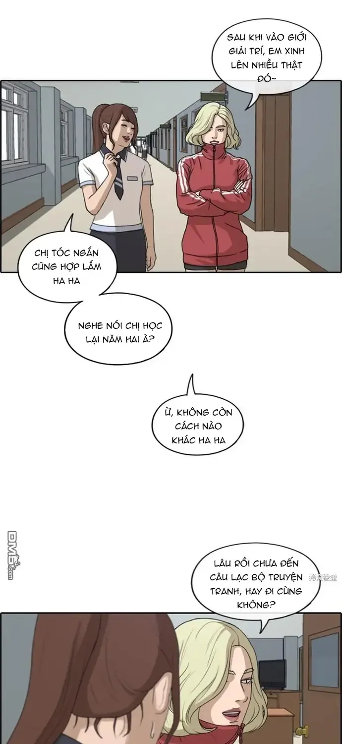 Chương 224 - Trang 15
