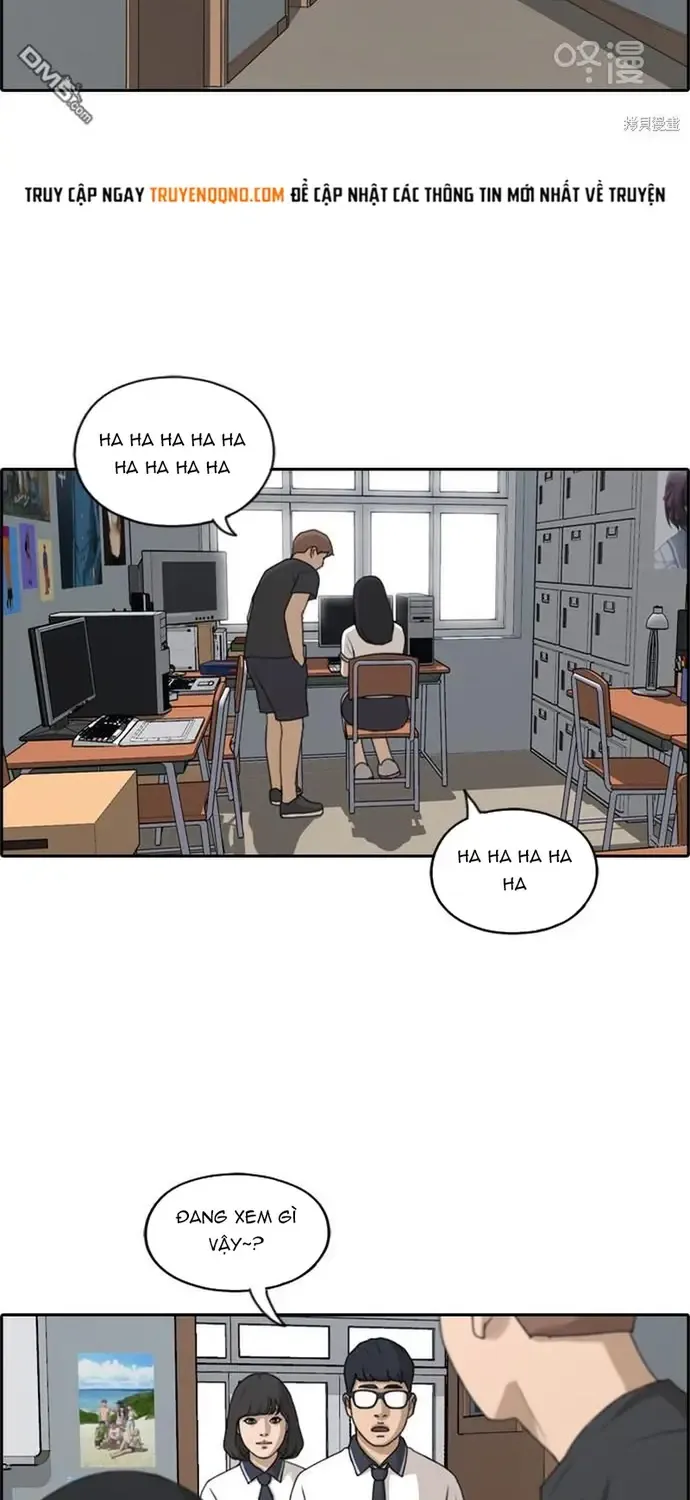 Chương 224 - Trang 18
