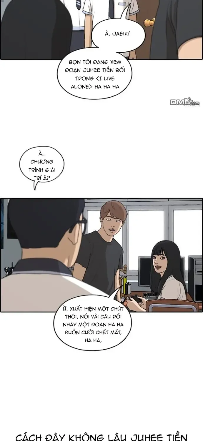 Chương 224 - Trang 19