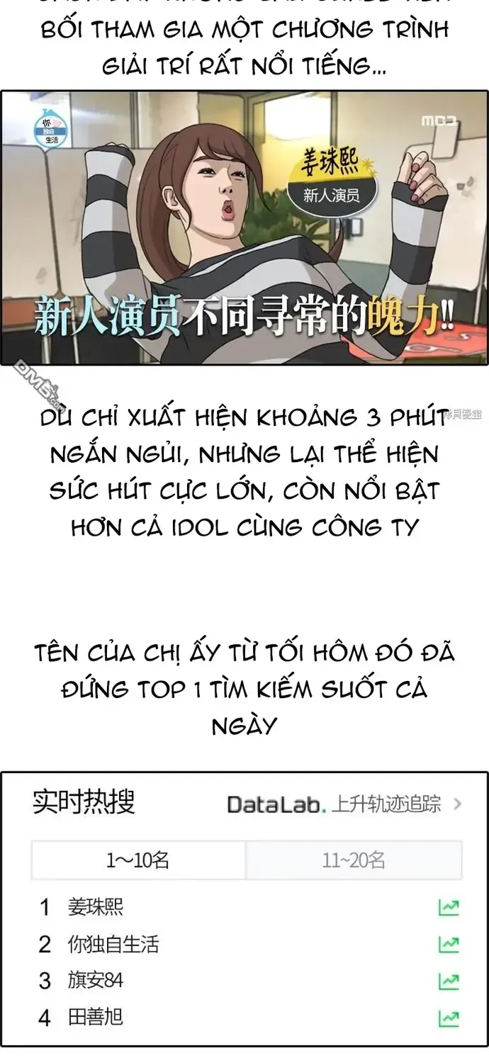 Chương 224 - Trang 20