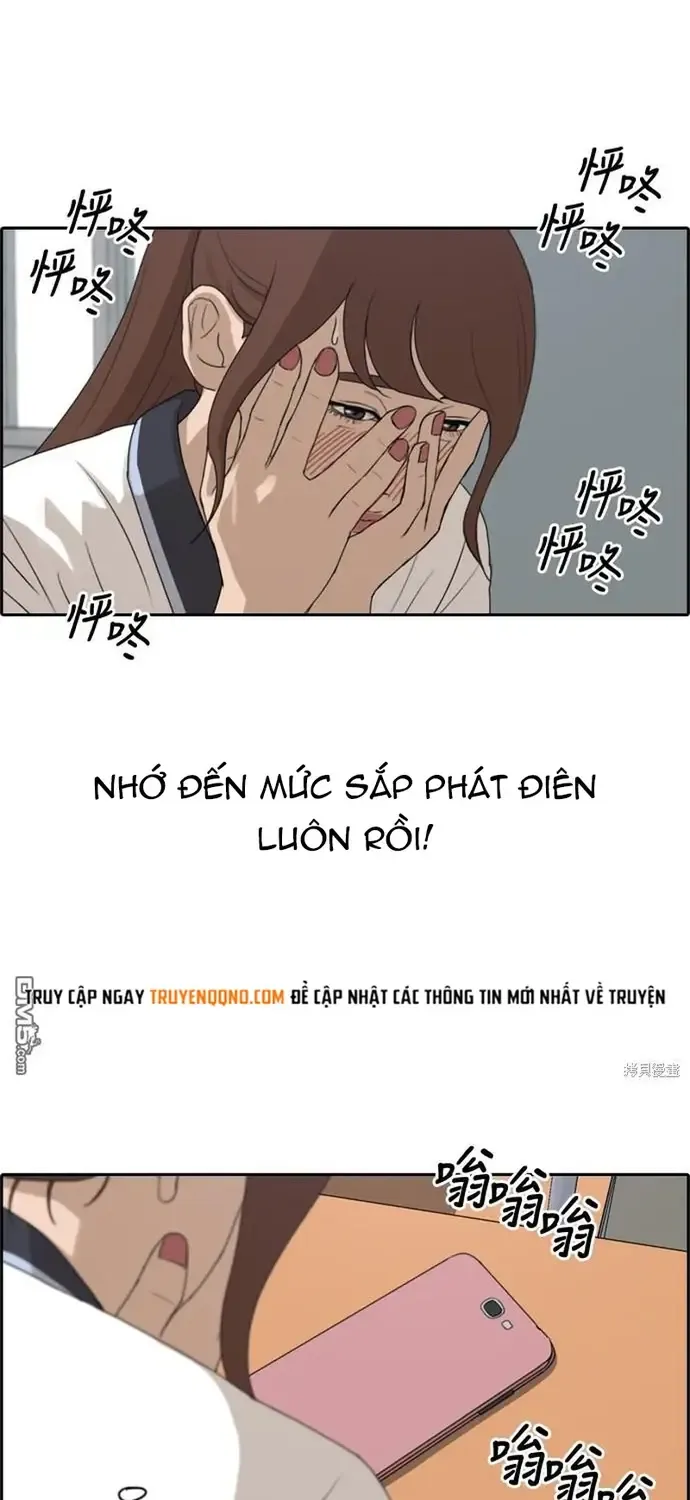 Chương 224 - Trang 3