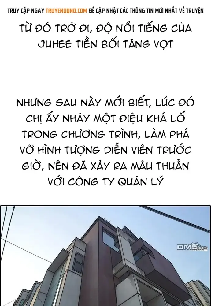 Chương 224 - Trang 21