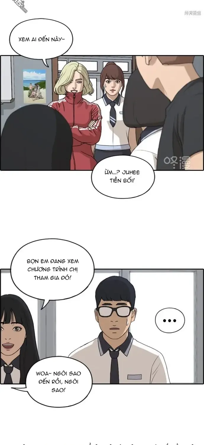 Chương 224 - Trang 23