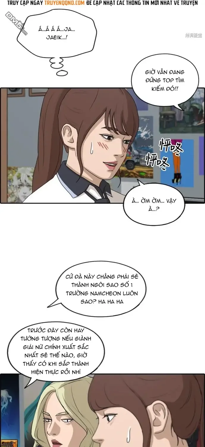 Chương 224 - Trang 24