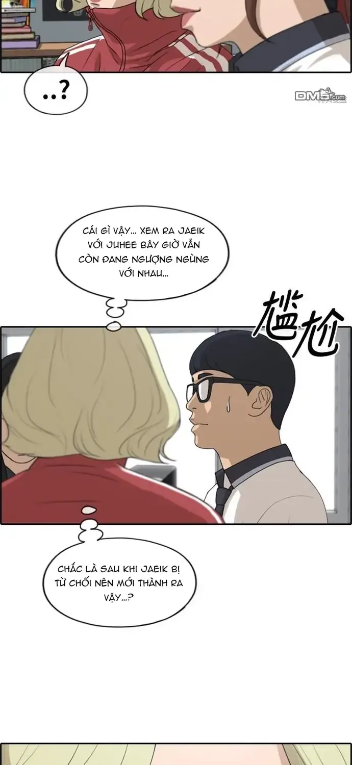 Chương 224 - Trang 25