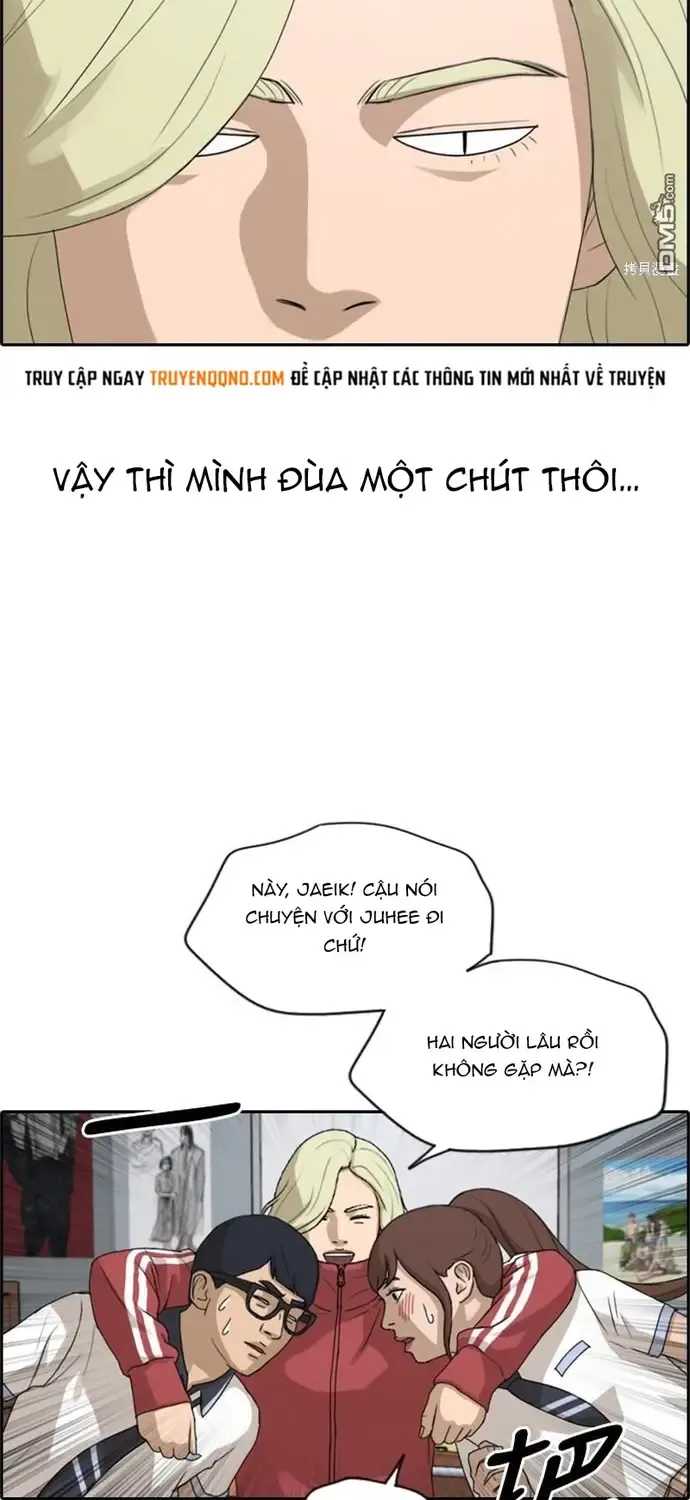 Chương 224 - Trang 26