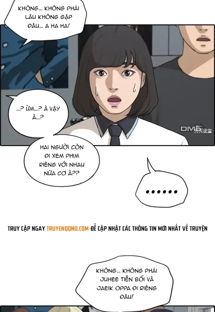Chương 224 - Trang 28
