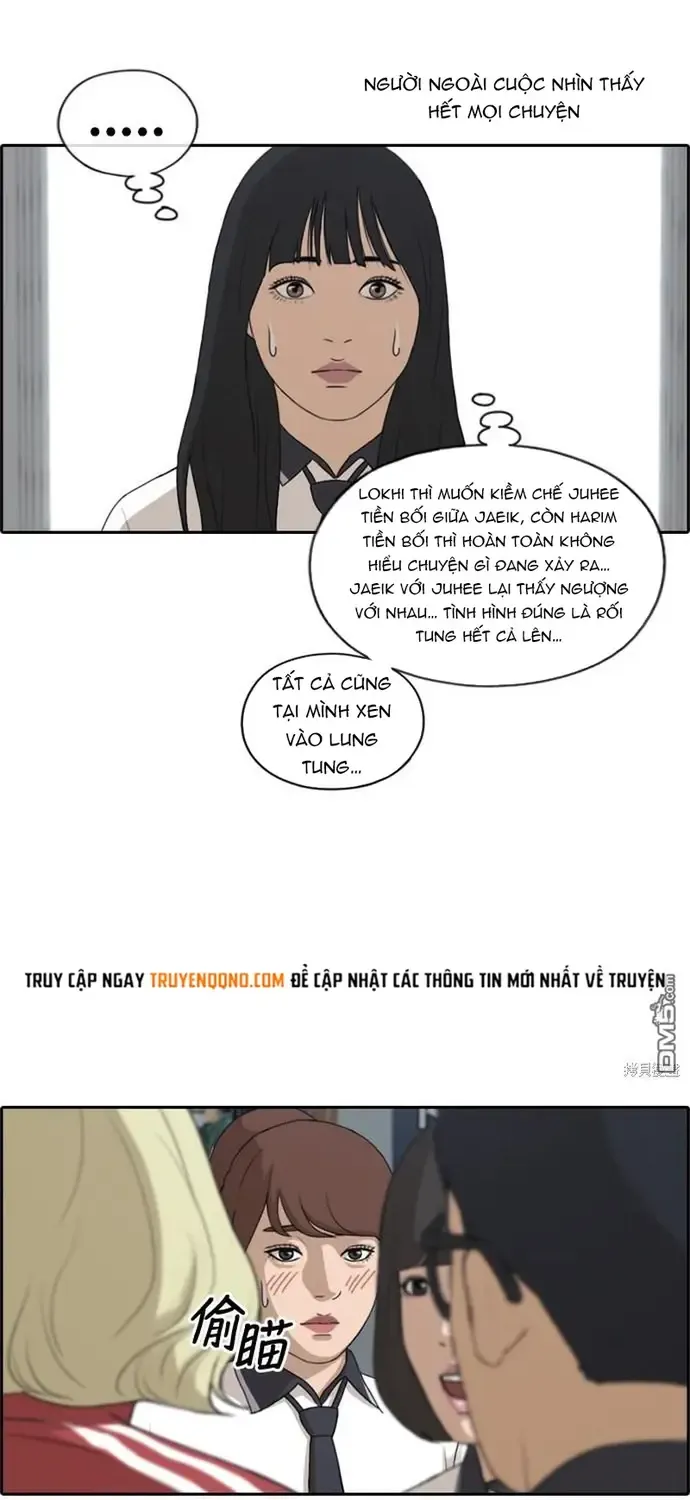 Chương 224 - Trang 30