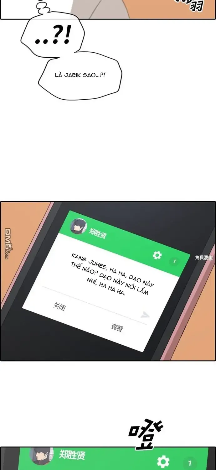 Chương 224 - Trang 4
