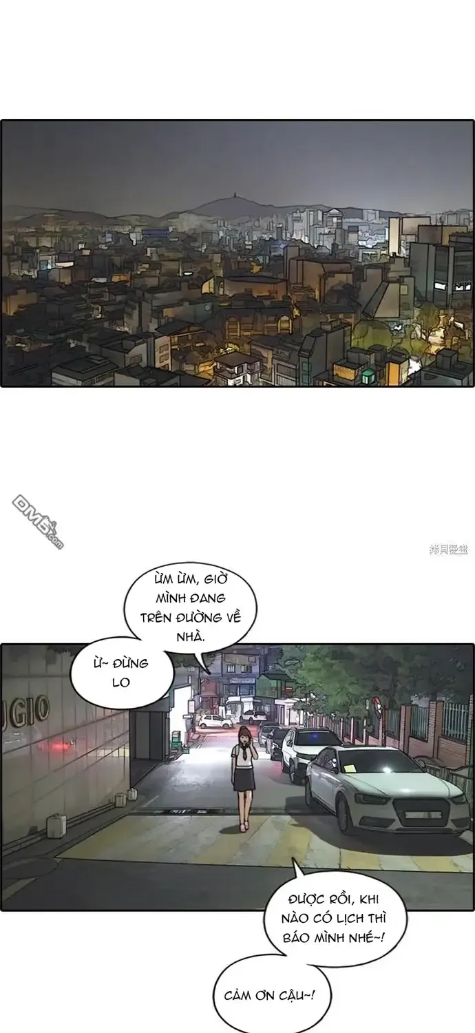 Chương 224 - Trang 37