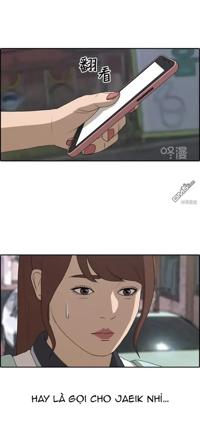 Chương 224 - Trang 39