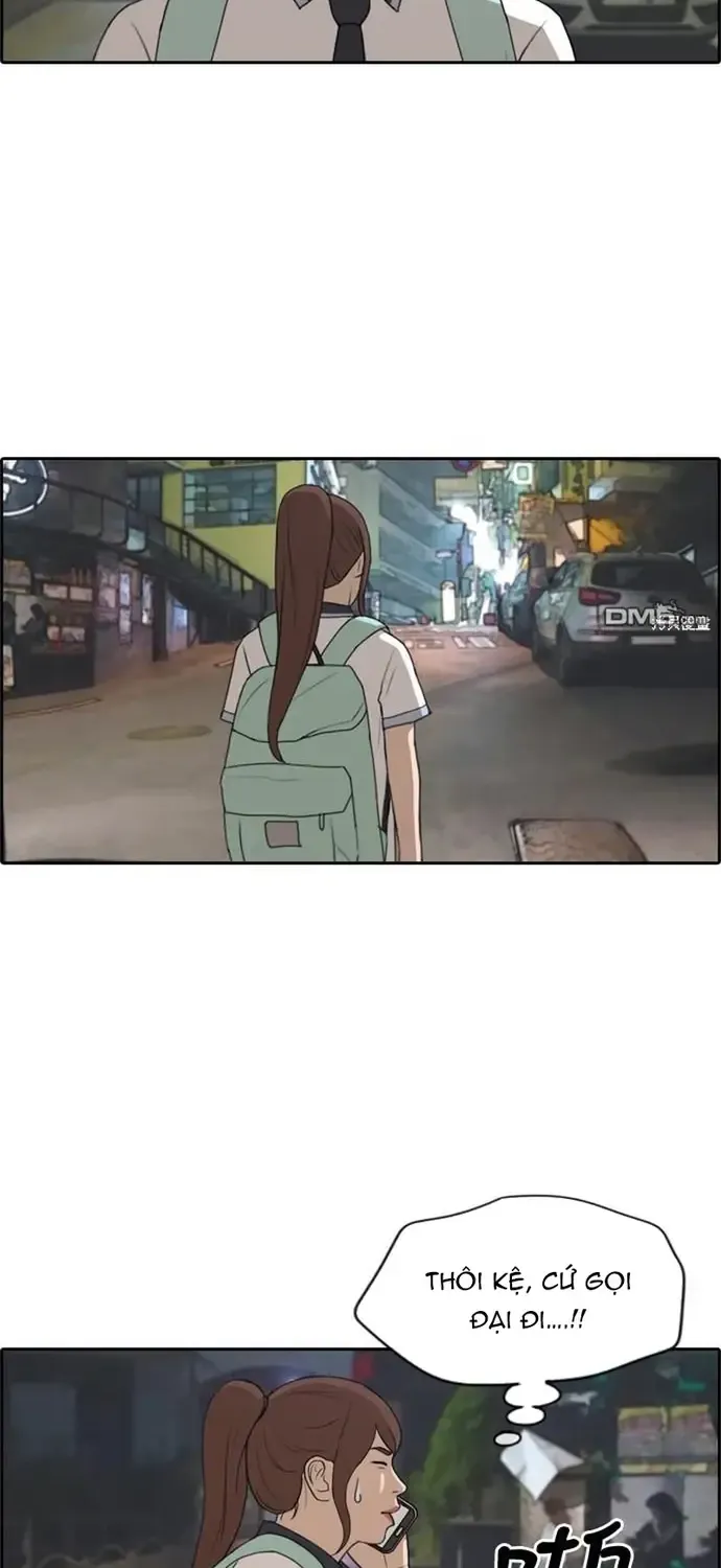 Chương 224 - Trang 41