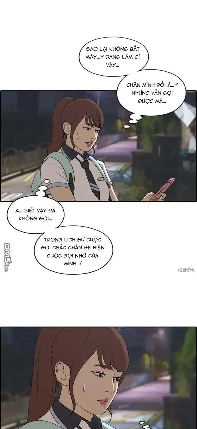 Chương 224 - Trang 44
