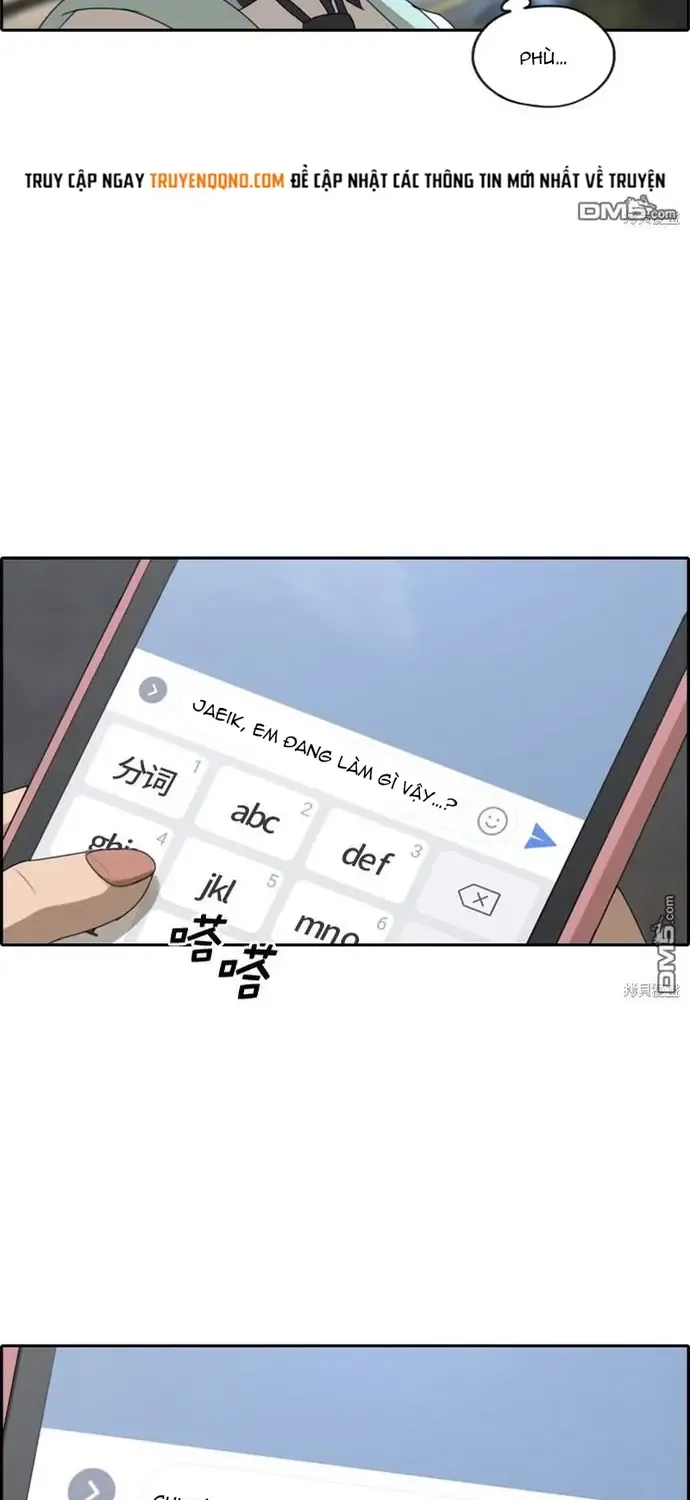 Chương 224 - Trang 45