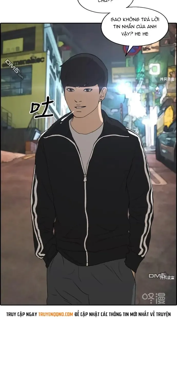 Chương 224 - Trang 47