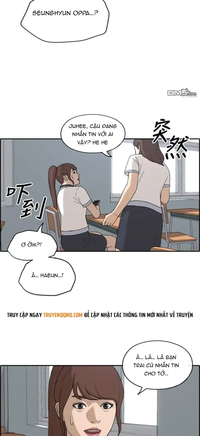 Chương 224 - Trang 6