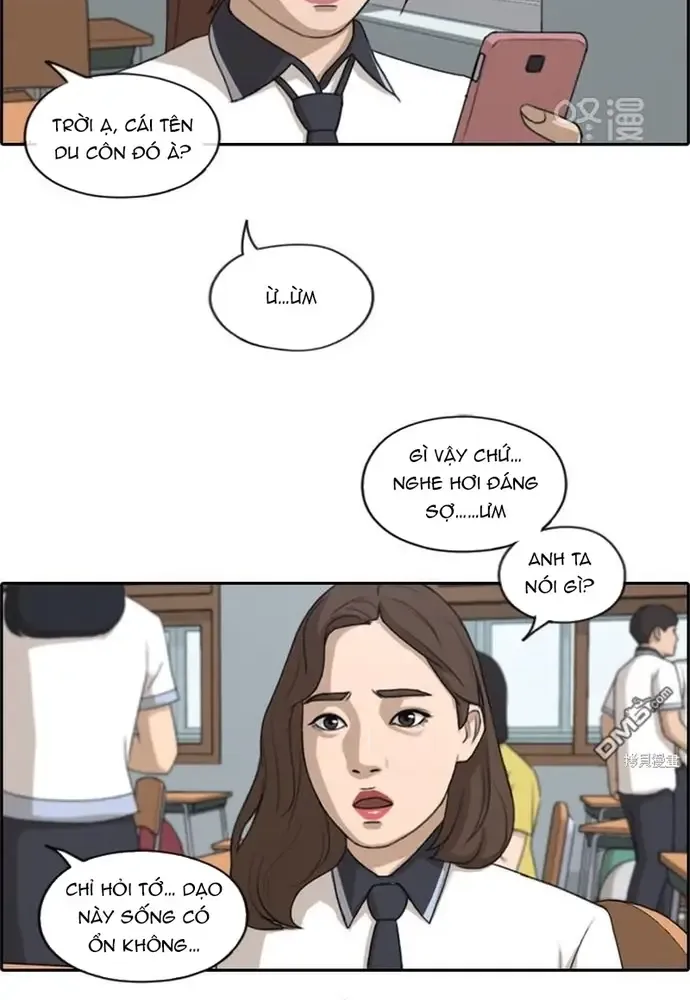 Chương 224 - Trang 7
